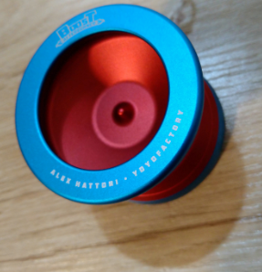 f:id:himajinfurafura:20201025220417p:plain