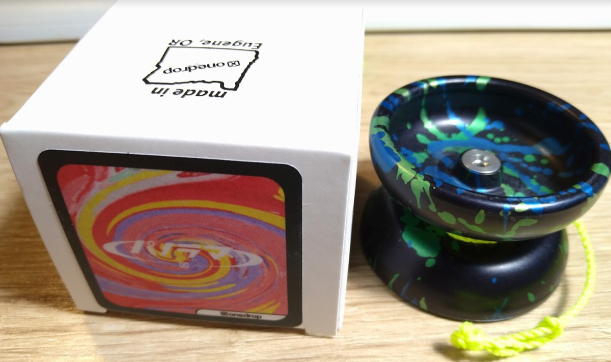 f:id:himajinfurafura:20210831234804p:plain