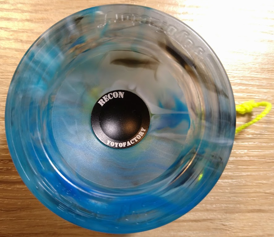 f:id:himajinfurafura:20210901003010p:plain