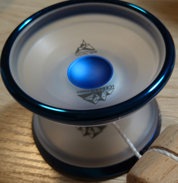 f:id:himajinfurafura:20210901010859p:plain