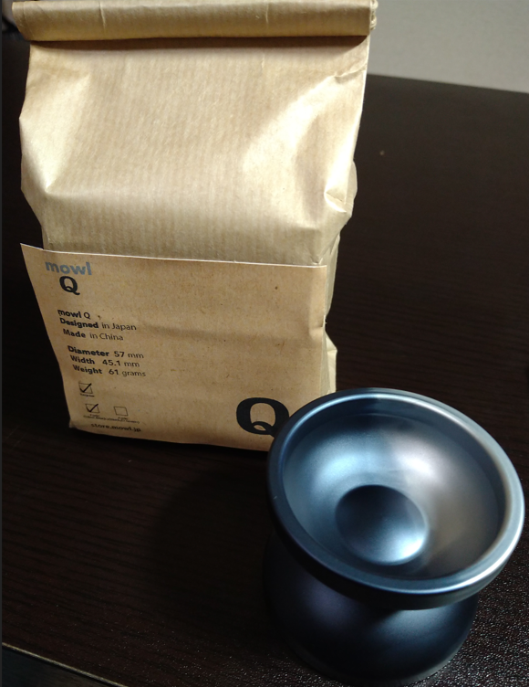 f:id:himajinfurafura:20220119160323p:plain