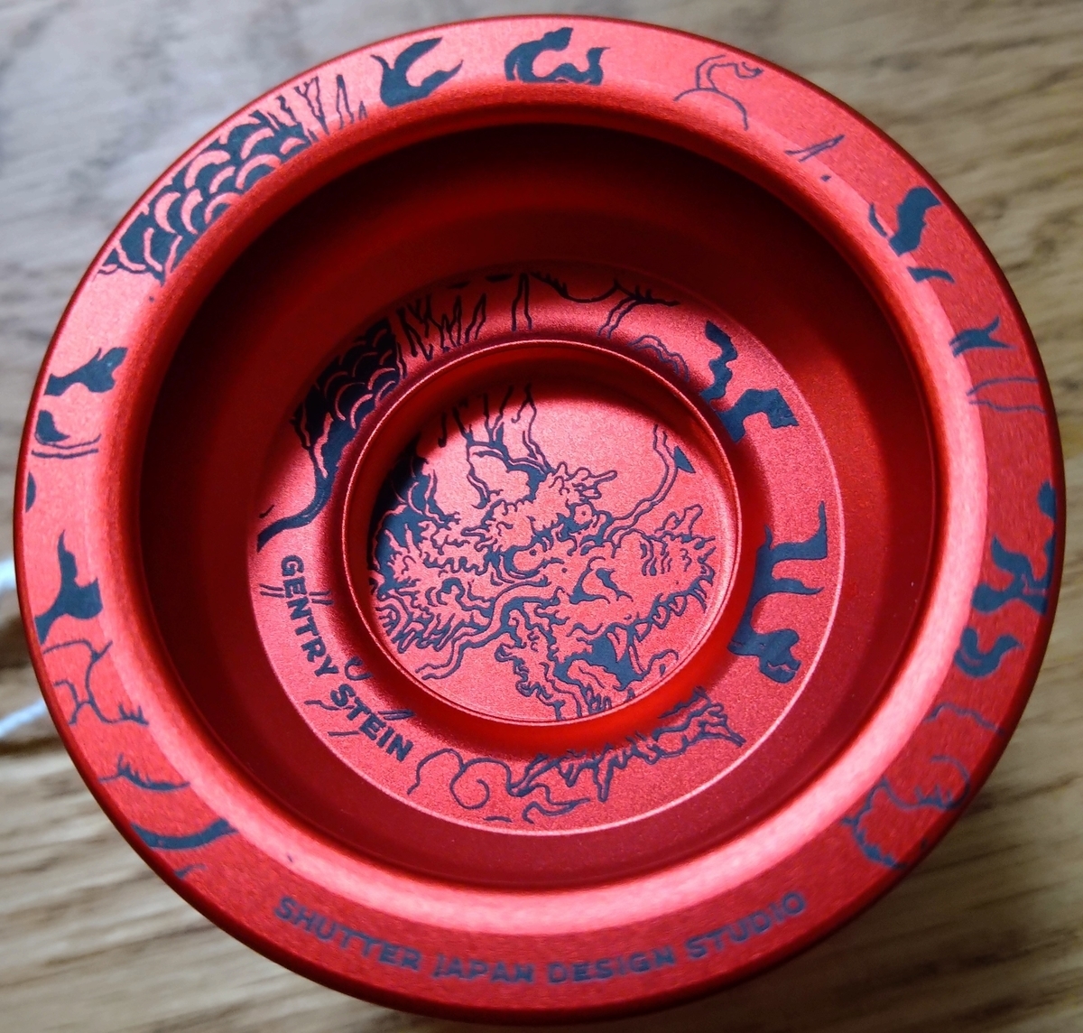 f:id:himajinfurafura:20220119210425j:plain