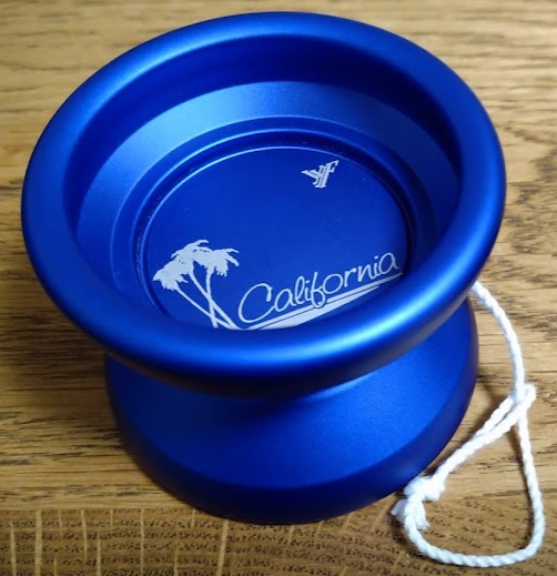 f:id:himajinfurafura:20220404232537p:plain