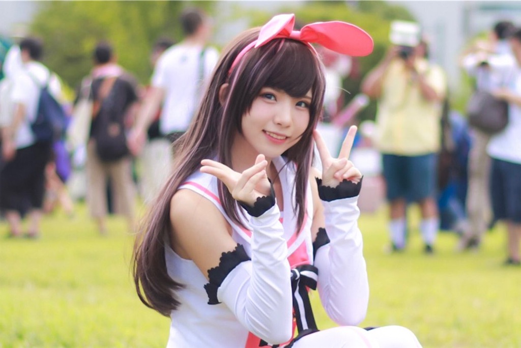 f:id:himajinimagine:20190921125505j:image f:id:himajinimagine:20190921125505j:image