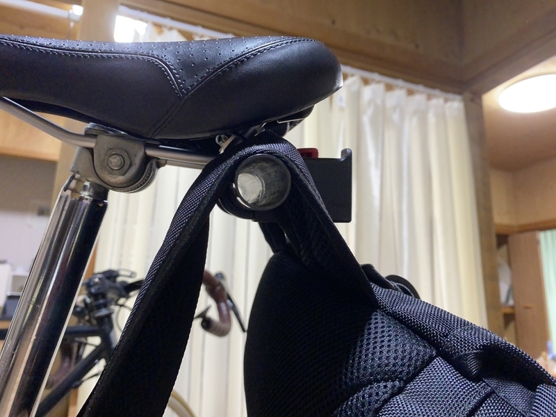 f:id:himajinkosaku:20200526200722j:plain