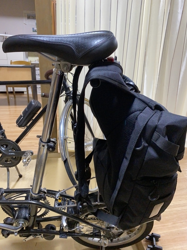 f:id:himajinkosaku:20200526200847j:plain