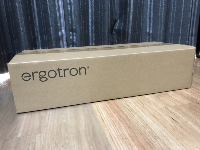 f:id:himajinkosaku:20200903103051j:plain f:id:himajinkosaku:20200903103051j:plain