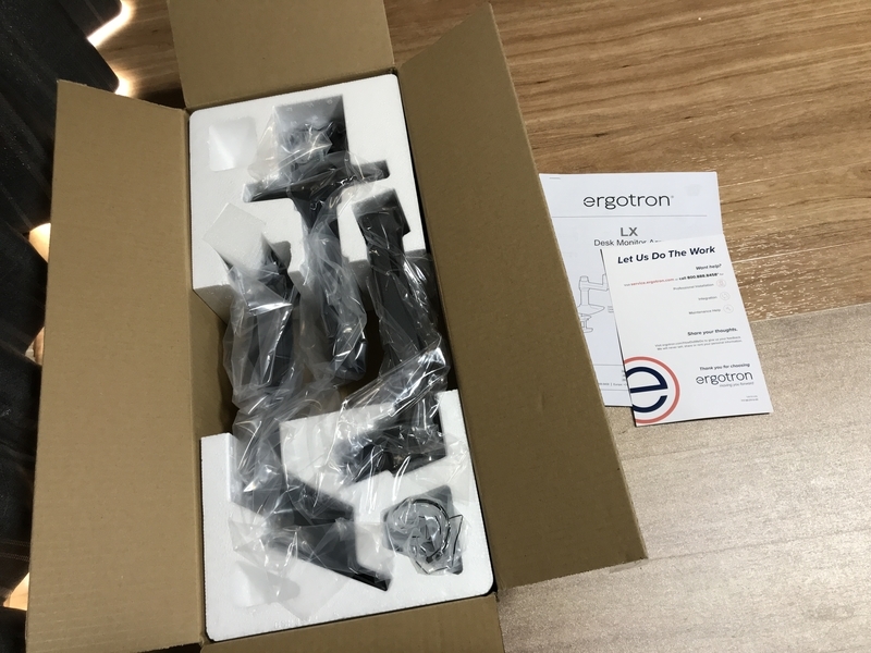 f:id:himajinkosaku:20200903103315j:plain f:id:himajinkosaku:20200903103315j:plain