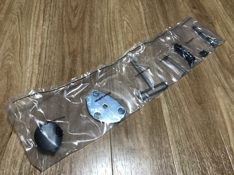 f:id:himajinkosaku:20200903104819j:plain f:id:himajinkosaku:20200903104819j:plain