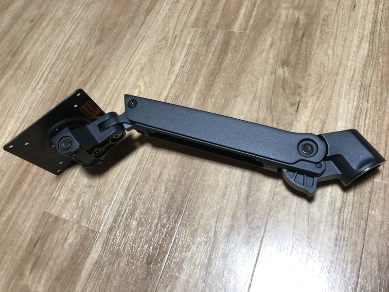 f:id:himajinkosaku:20200903104837j:plain f:id:himajinkosaku:20200903104837j:plain