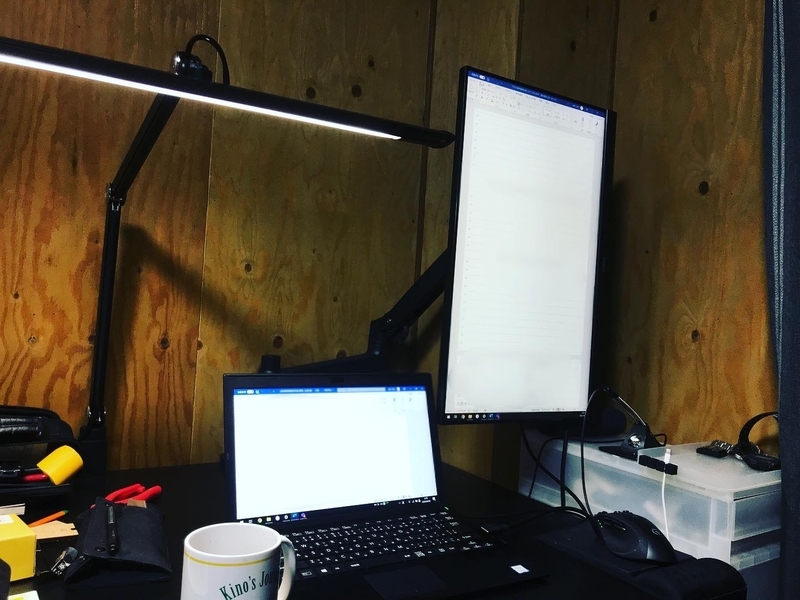 f:id:himajinkosaku:20200922113813j:plain f:id:himajinkosaku:20200922113813j:plain