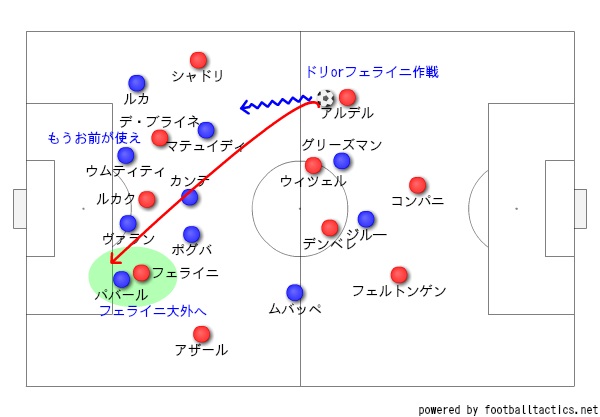 f:id:himajinsoccer:20180711165736p:plain f:id:himajinsoccer:20180711165736p:plain