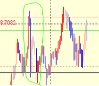 f:id:himajintrader:20190316115136p:plain f:id:himajintrader:20190316115136p:plain