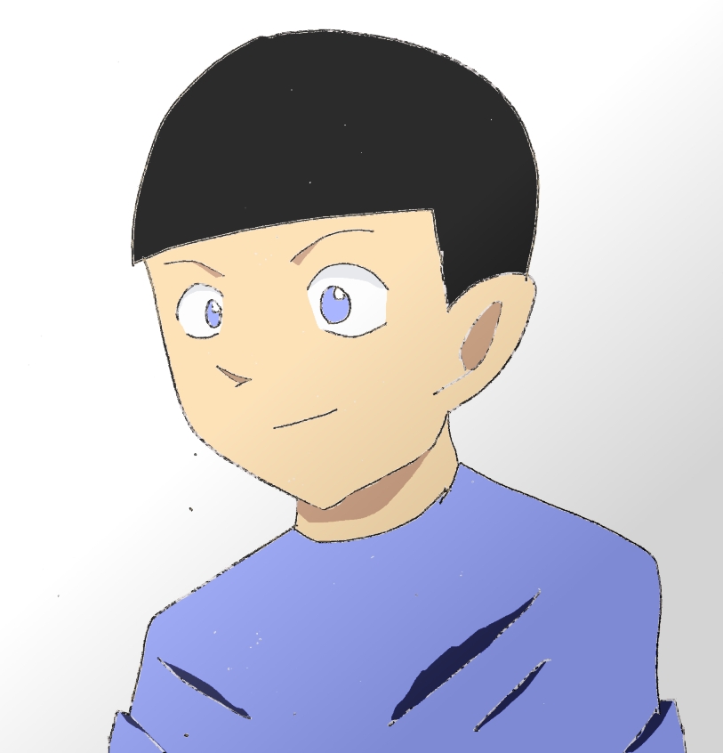 f:id:himajinyaa:20180729222022j:plain f:id:himajinyaa:20180729222022j:plain