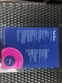 20230816170414