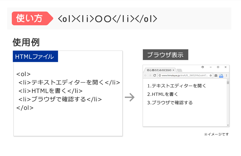 f:id:himalayas:20171130231931j:plain f:id:himalayas:20171130231931j:plain