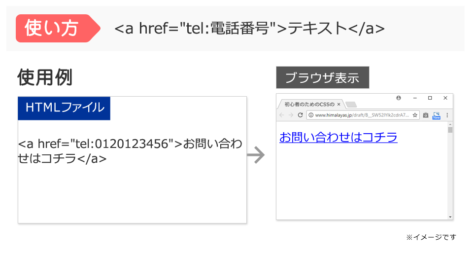f:id:himalayas:20171210184714j:plain f:id:himalayas:20171210184714j:plain