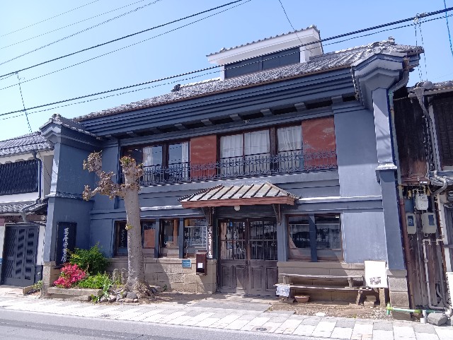 f:id:himalin:20250507201941j:image f:id:himalin:20250507201941j:image