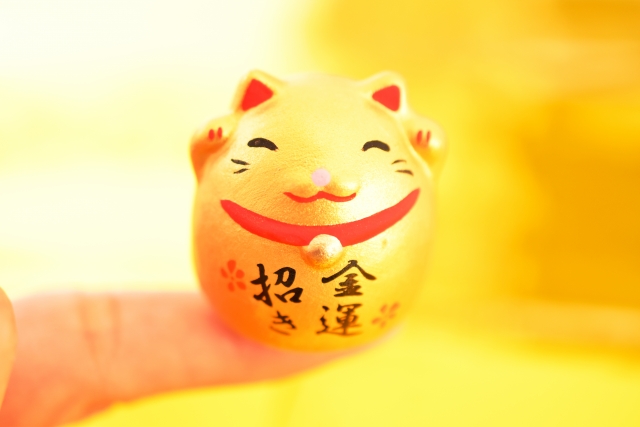 f:id:himamori:20190915005607j:plain