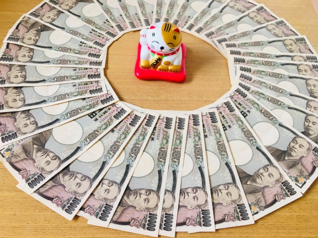 f:id:himamori:20190917232310j:plain
