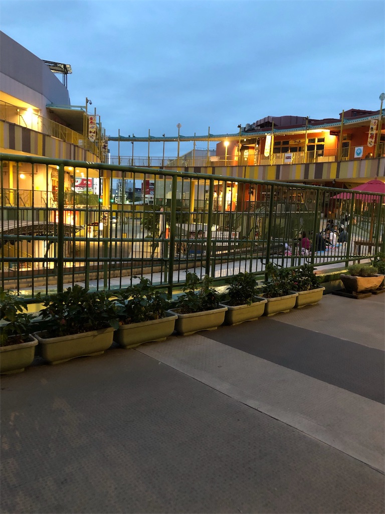 f:id:himamori:20190922125802j:image