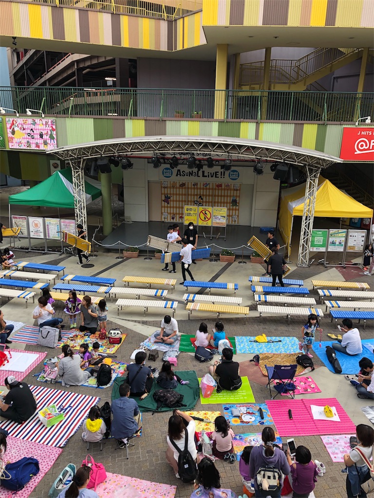 f:id:himamori:20190922132259j:image