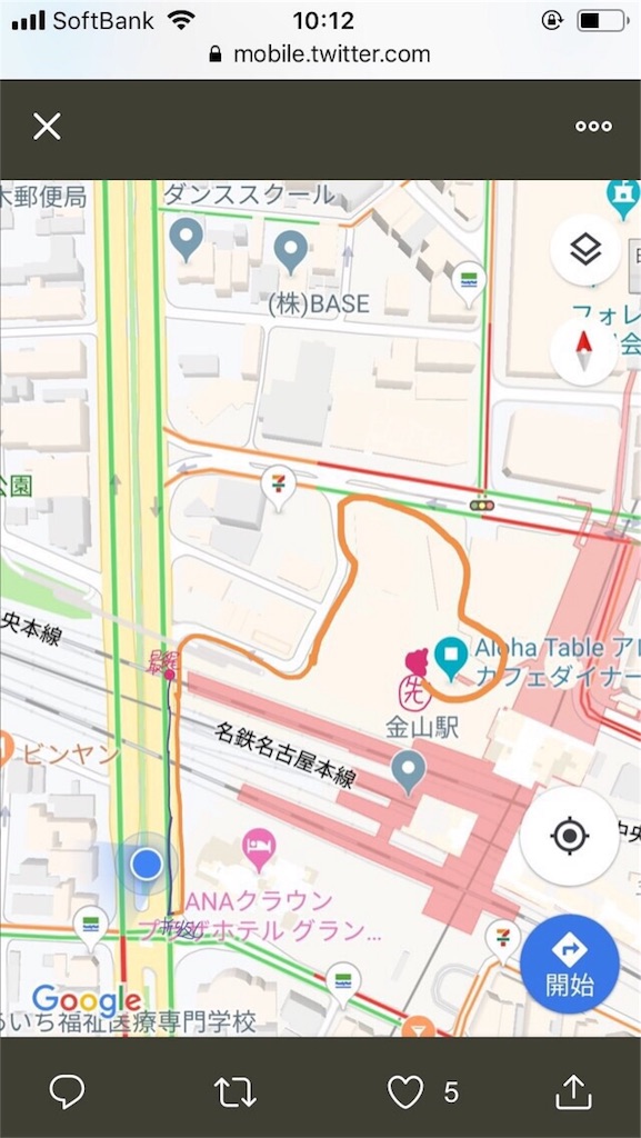 f:id:himamori:20190924131620j:image