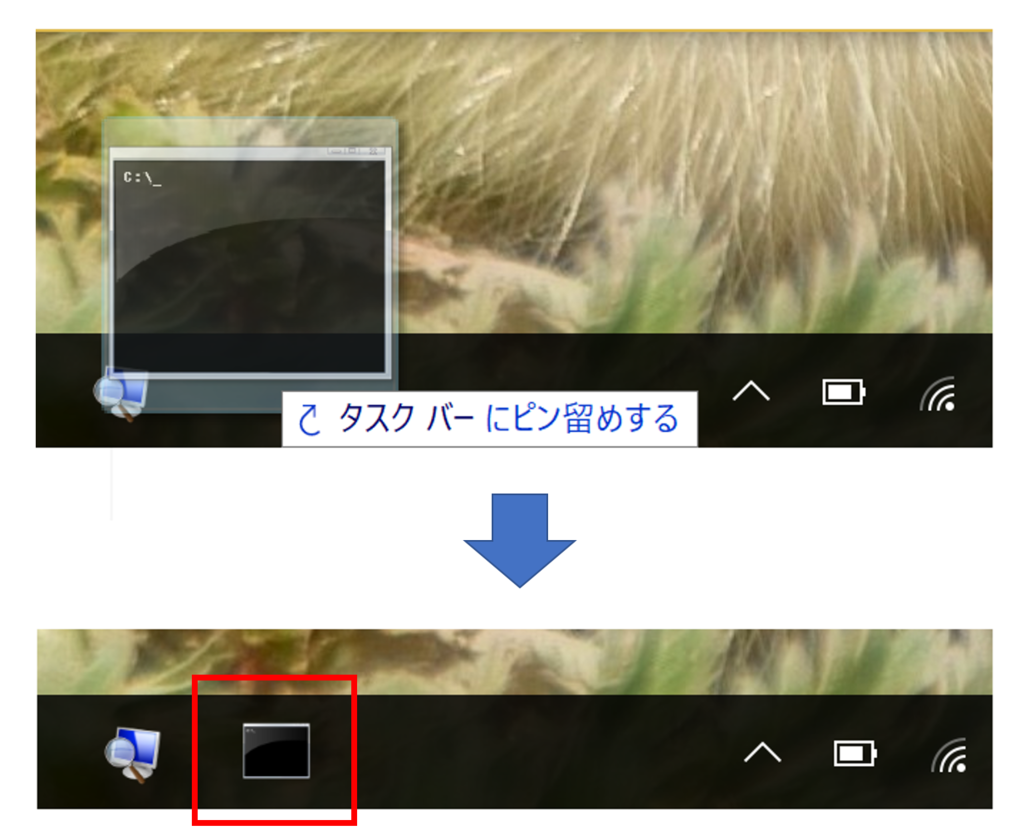 f:id:himanago:20170729234003p:plain:w400 f:id:himanago:20170729234003p:plain:w400