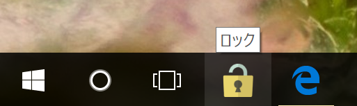 f:id:himanago:20170730011353p:plain:w200 f:id:himanago:20170730011353p:plain:w200