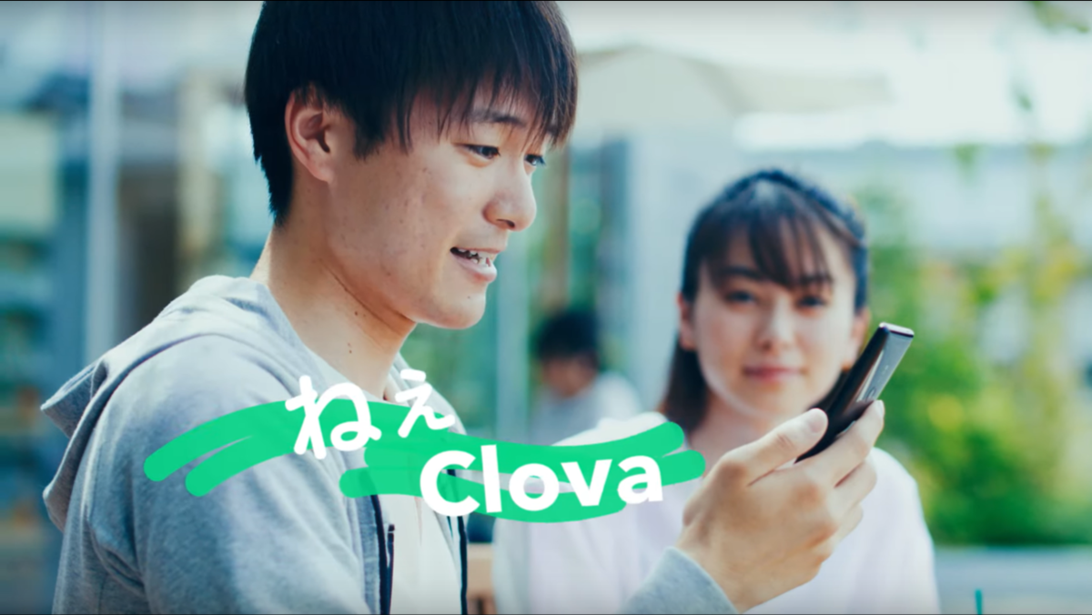 f:id:himanago:20190703232035p:plain