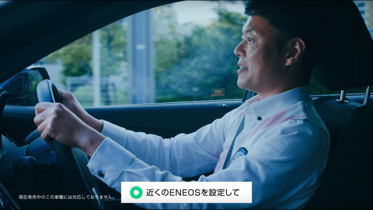 f:id:himanago:20190703232319p:plain