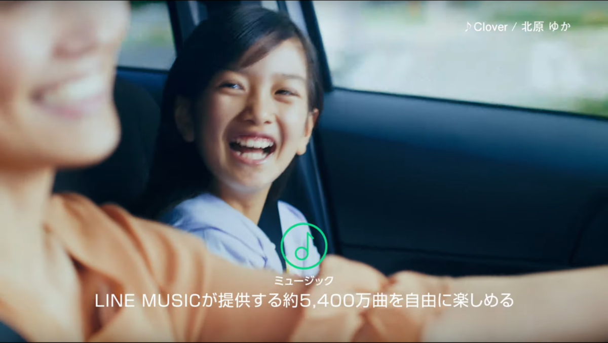 f:id:himanago:20190703232615p:plain