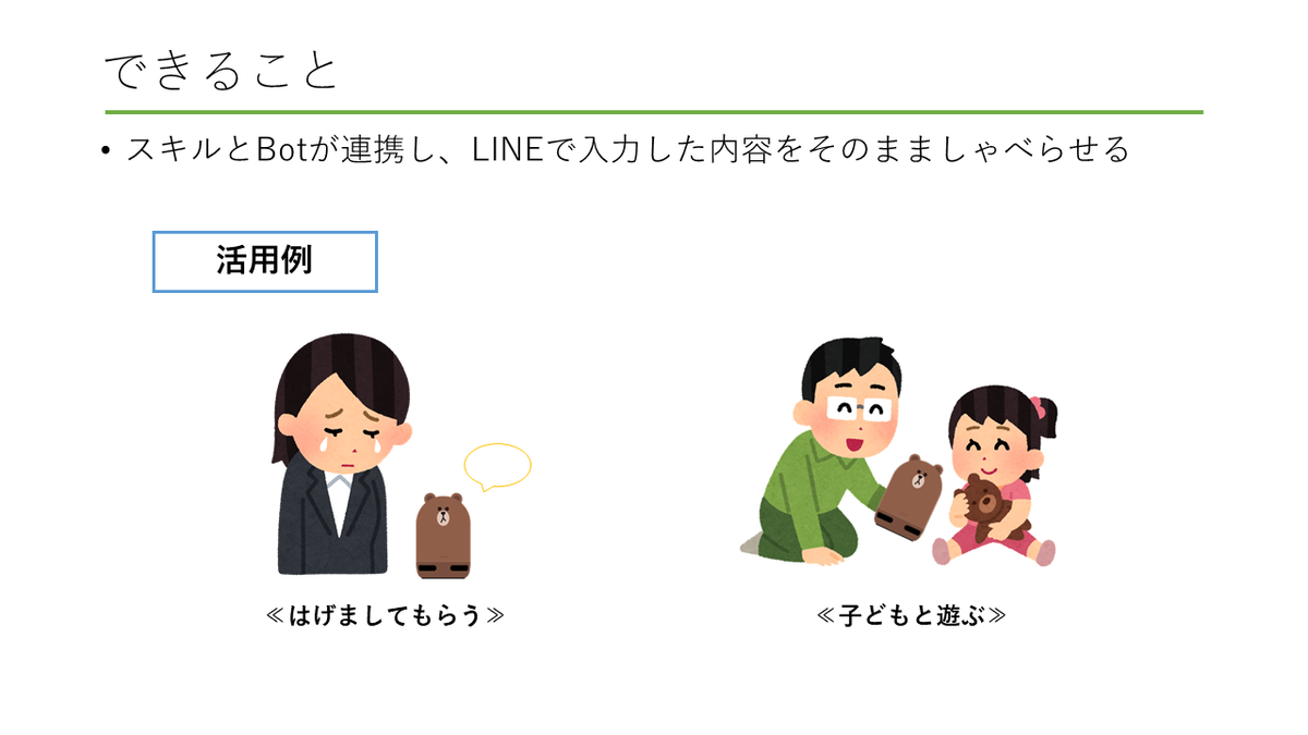 f:id:himanago:20190714100253p:plain
