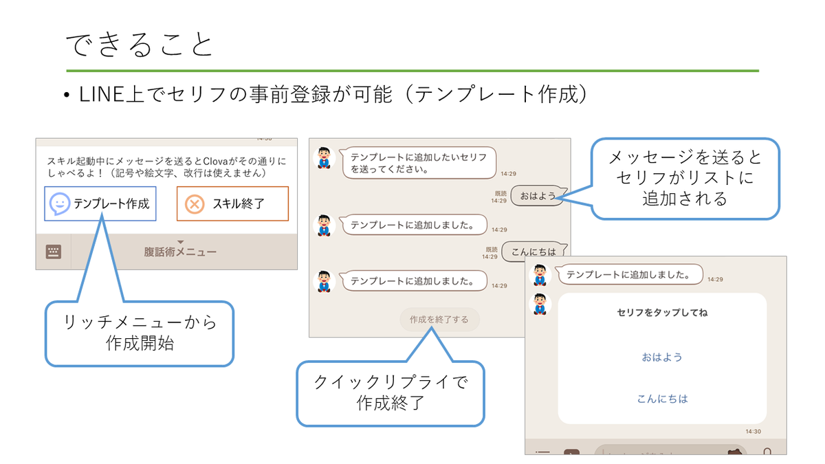 f:id:himanago:20190714100437p:plain