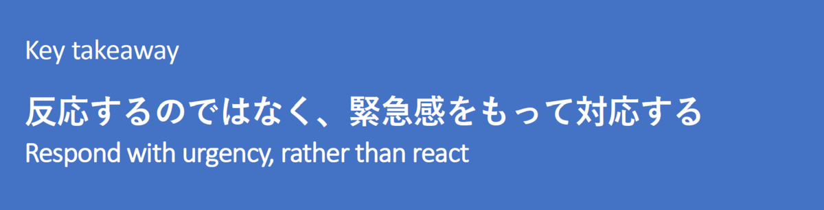 f:id:himanago:20200207154452p:plain
