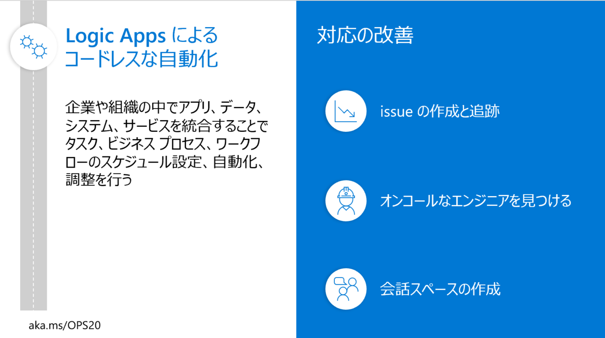 f:id:himanago:20200207155437p:plain