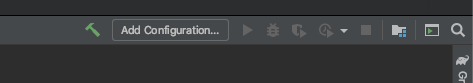 f:id:himanago:20200803194210p:plain