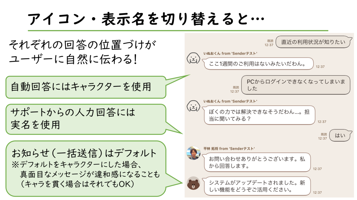f:id:himanago:20201106004706p:plain