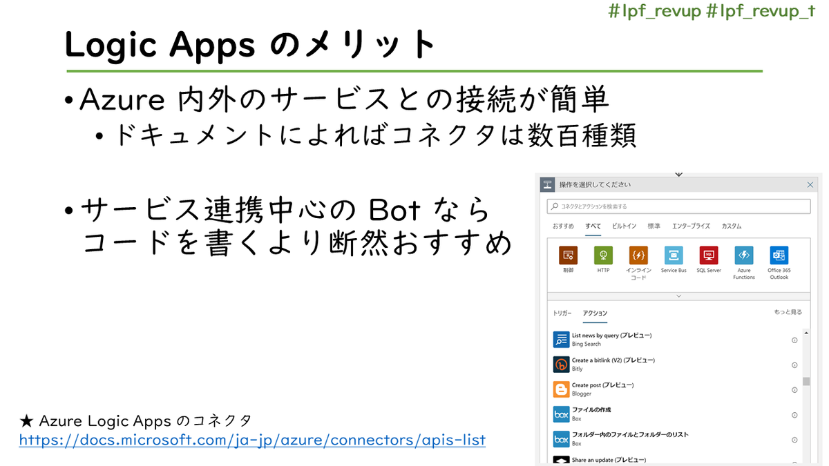 f:id:himanago:20201231014951p:plain