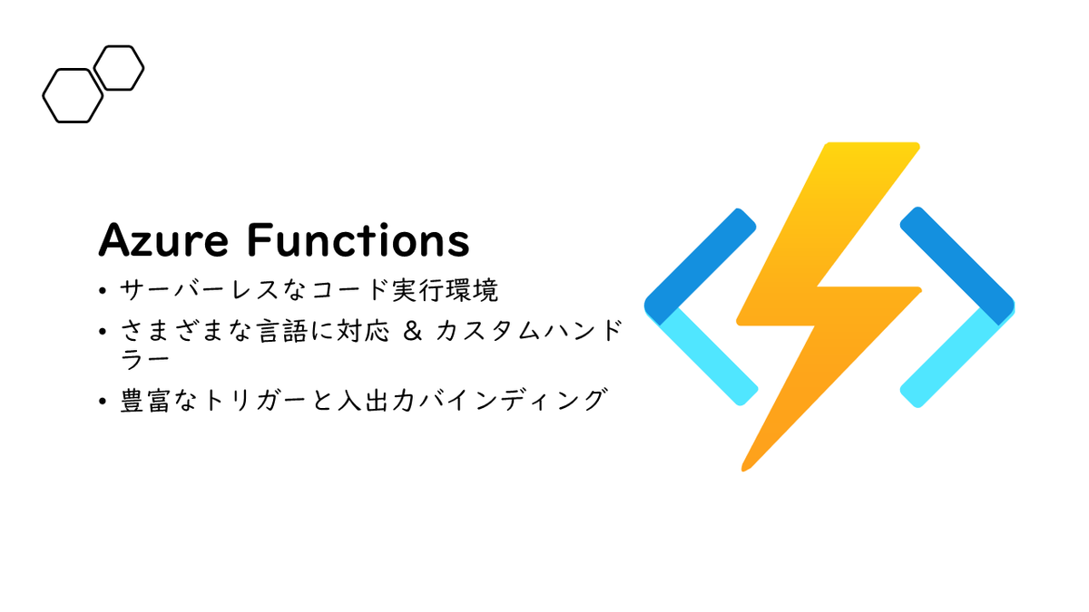 f:id:himanago:20201231015252p:plain