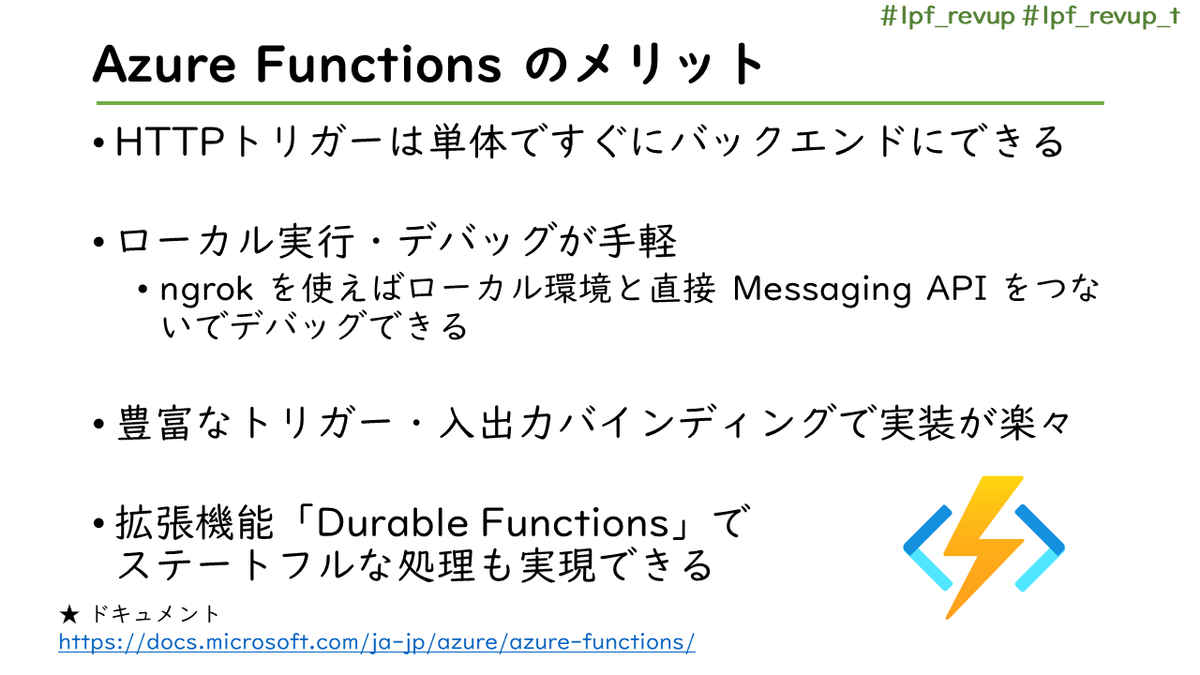 f:id:himanago:20201231145742p:plain