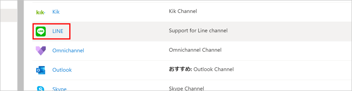 f:id:himanago:20220123112326p:plain