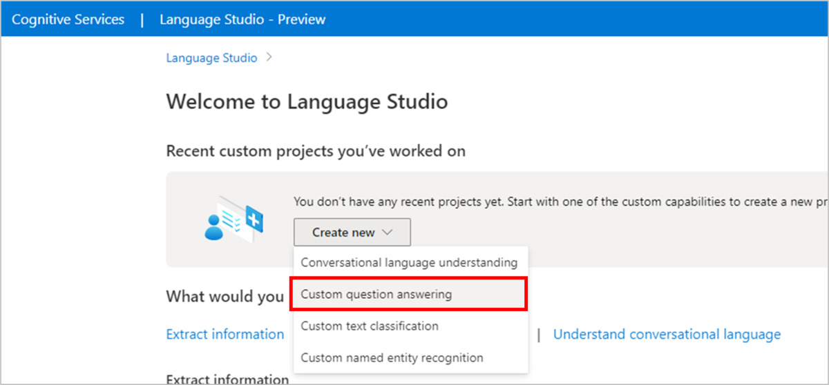 f:id:himanago:20220129002640p:plain