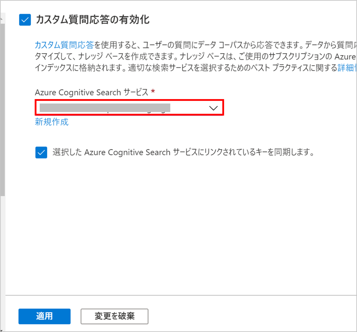 f:id:himanago:20220129005030p:plain