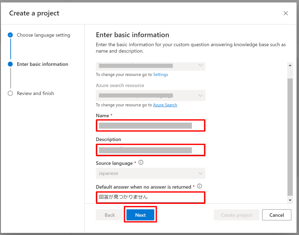 f:id:himanago:20220129005722p:plain