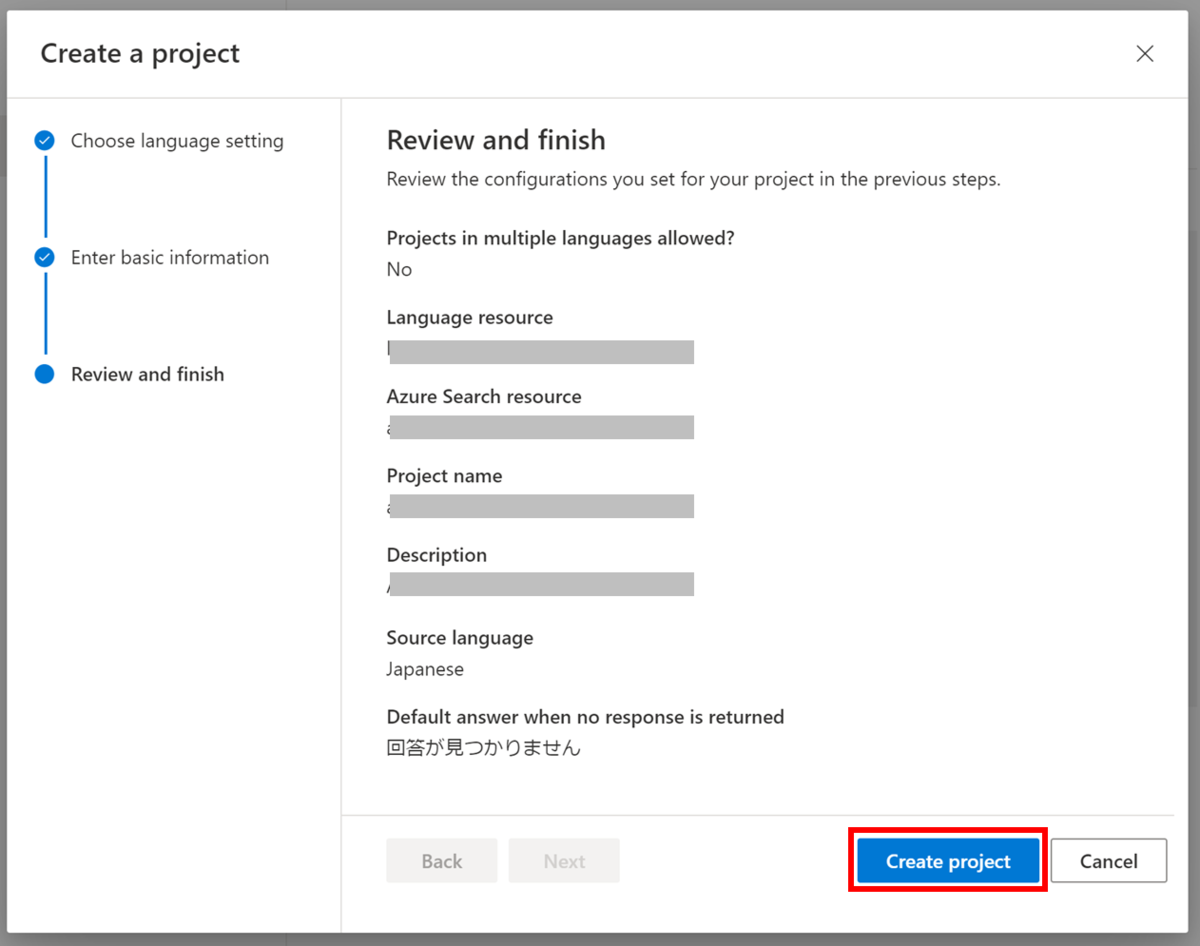 f:id:himanago:20220129005942p:plain