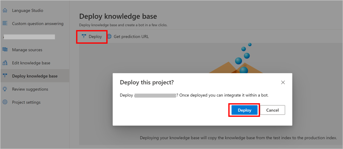 f:id:himanago:20220129013135p:plain