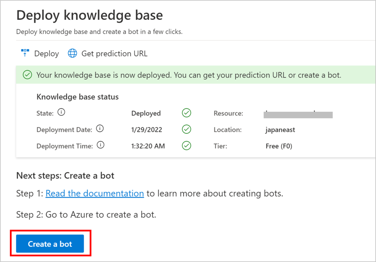 f:id:himanago:20220129013422p:plain