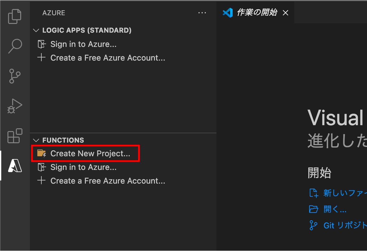 f:id:himanago:20220203003825p:plain