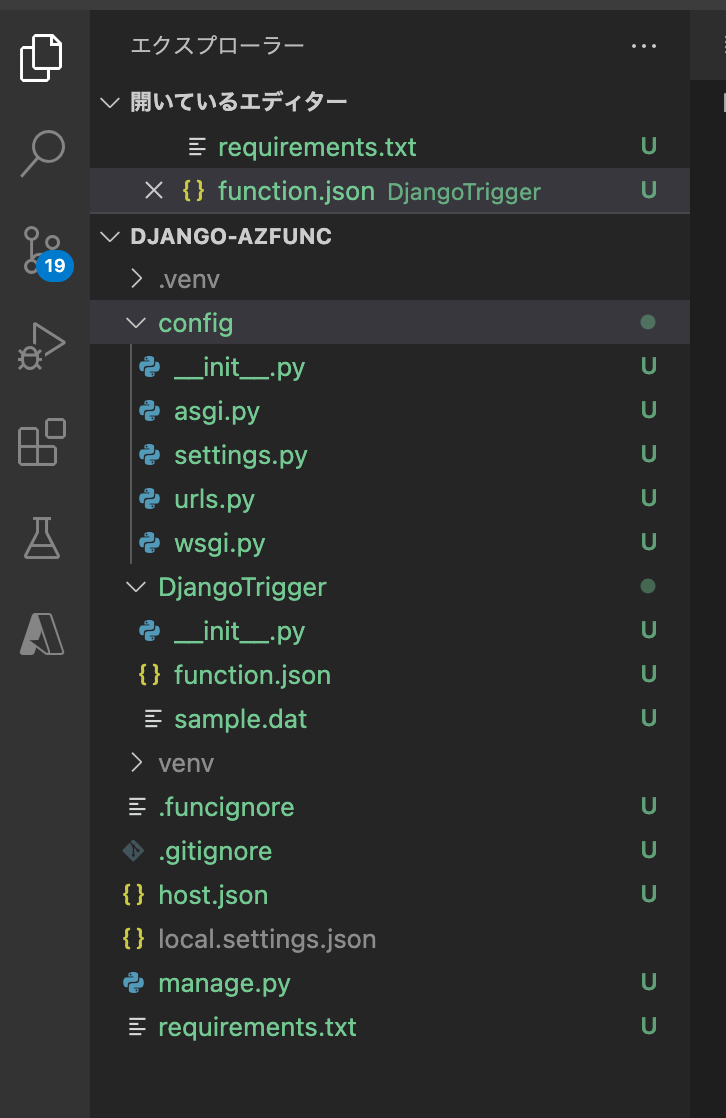 f:id:himanago:20220203005929p:plain